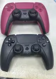 Used PS5 DualSense Controller - 2