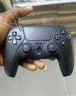 Used PS5 DualSense Controller - 3