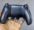 Used PS5 DualSense Controller - 4