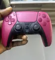 Used PS5 DualSense Controller - 5