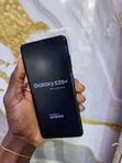 Samsung Galaxy S20+ 5G 128GB Black - 3
