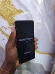 Samsung Galaxy S20+ 5G 128GB Black - 4