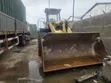 Lovol LI51L Payloader Mai Amfani Kadai - Idu - 1