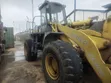 Lovol LI51L Payloader Mai Amfani Kadai - Idu - 2