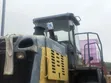 Lovol LI51L Payloader Mai Amfani Kadai - Idu - 4