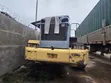Lovol LI51L Payloader Mai Amfani Kadai - Idu - 5