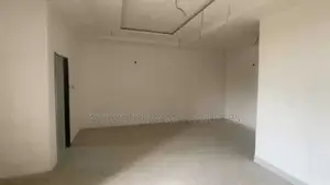 Furnished 4-Bedroom Duplex don siye a Jahi