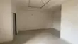 Furnished 4-Bedroom Duplex don siye a Jahi - 1