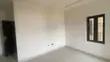 Furnished 4-Bedroom Duplex don siye a Jahi - 2