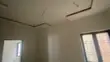 Furnished 4-Bedroom Duplex don siye a Jahi - 3