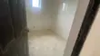 Furnished 4-Bedroom Duplex don siye a Jahi - 4