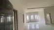 Furnished 4-Bedroom Duplex don siye a Jahi - 5