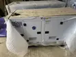Quality 25kVA Perkins Soundproof Diesel Generator - 1