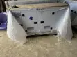 Quality 25kVA Perkins Soundproof Diesel Generator - 2