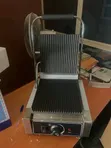 Brand New Foreign Electric Shawarma Toaster - 1