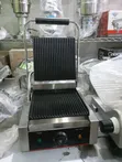 Brand New Foreign Electric Shawarma Toaster - 2