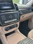 Few Months Used Mercedes-Benz GLS 450 (2017) - 3