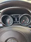 Few Months Used Mercedes-Benz GLS 450 (2017) - 4