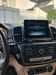 Few Months Used Mercedes-Benz GLS 450 (2017) - 5