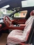 New BYD Tang EV 2025 Green - 4