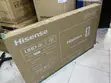 Hisense 65-Inch Ultra HD Smart TV (65A60QXVT) - 2