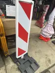 Road Signs & Barriers - Brand New - 1