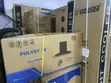 Polystar PV-JY9026B Modern Kitchen Cooker Hood - 2