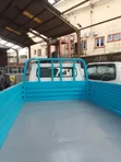Toyota Dyna 150 (1999) - 6 Tyres, Petrol, Big Bucket - 4