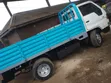 Toyota Dyna 150 (1999) - 6 Tyres, Petrol, Big Bucket - 5
