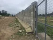 2 Hectares Fenced Industrial Land for Lease in Idu - 1