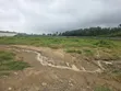 2 Hectares Fenced Industrial Land for Lease in Idu - 2