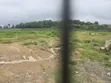 2 Hectares Fenced Industrial Land for Lease in Idu - 3