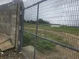 2 Hectares Fenced Industrial Land for Lease in Idu - 4