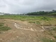 2 Hectares Fenced Industrial Land for Lease in Idu - 5
