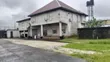 Warehouse for Sale at Trans Amadi, Port Harcourt - 1