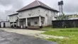 Warehouse for Sale at Trans Amadi, Port Harcourt - 2