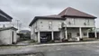 Warehouse for Sale at Trans Amadi, Port Harcourt - 3