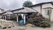 Warehouse for Sale at Trans Amadi, Port Harcourt - 4