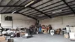 Warehouse for Sale at Trans Amadi, Port Harcourt - 5