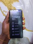 Samsung Galaxy S9 Plus 64GB Black - 2