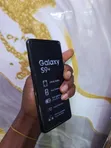 Samsung Galaxy S9 Plus 64GB Black - 3