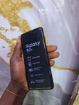 Samsung Galaxy S9 Plus 64GB Black - 4