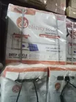 Delicity Solar Tubular Battery 12V 250Ah - 1