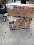Polystar 1HP Inverter Split AC - 1