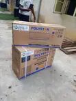 Polystar 1HP Inverter Split AC - 2