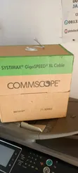 Cat6 Cable 100m Full Copper - 2