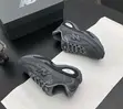 Sabbin New Balance Premium Runner Sneakers - 3