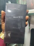 New Samsung Galaxy S22+ 5G 128GB Black - 3