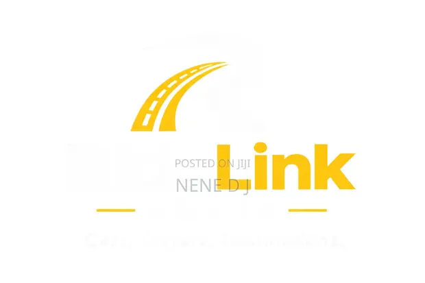 Remote Booking Sales Agents - RideLink Abuja - 1
