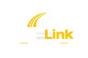 Remote Booking Sales Agents - RideLink Abuja